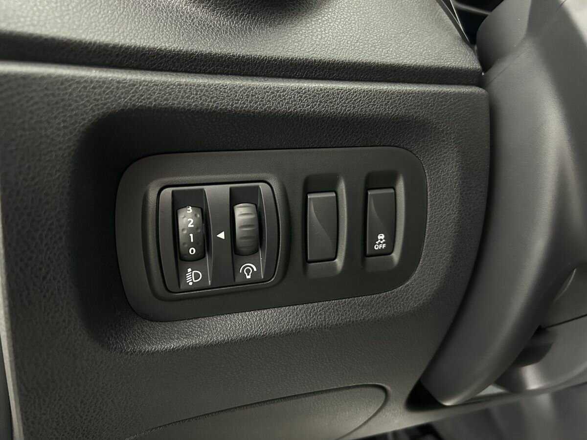 Купить Renault Kaptur, 2018, 57 830 км.. Фото: #8