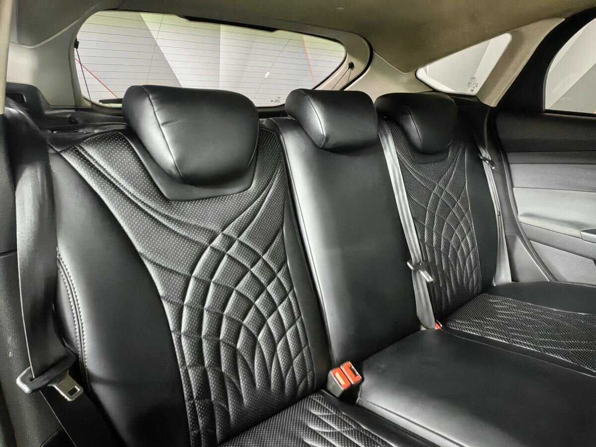 Купить Ford Focus, 2012, 294 000 км.. Фото: #11