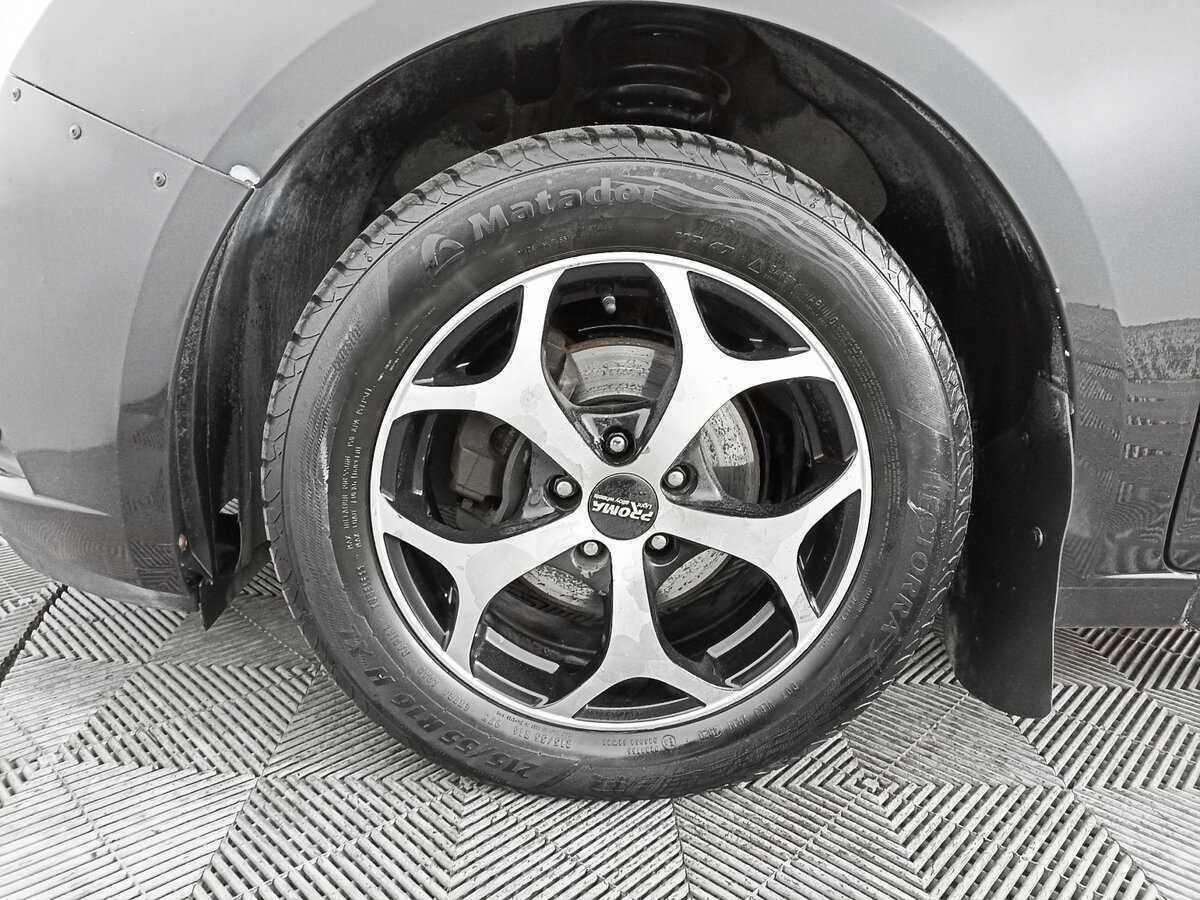 Купить Chevrolet Cruze, 2012, 271 323 км.. Фото: #14