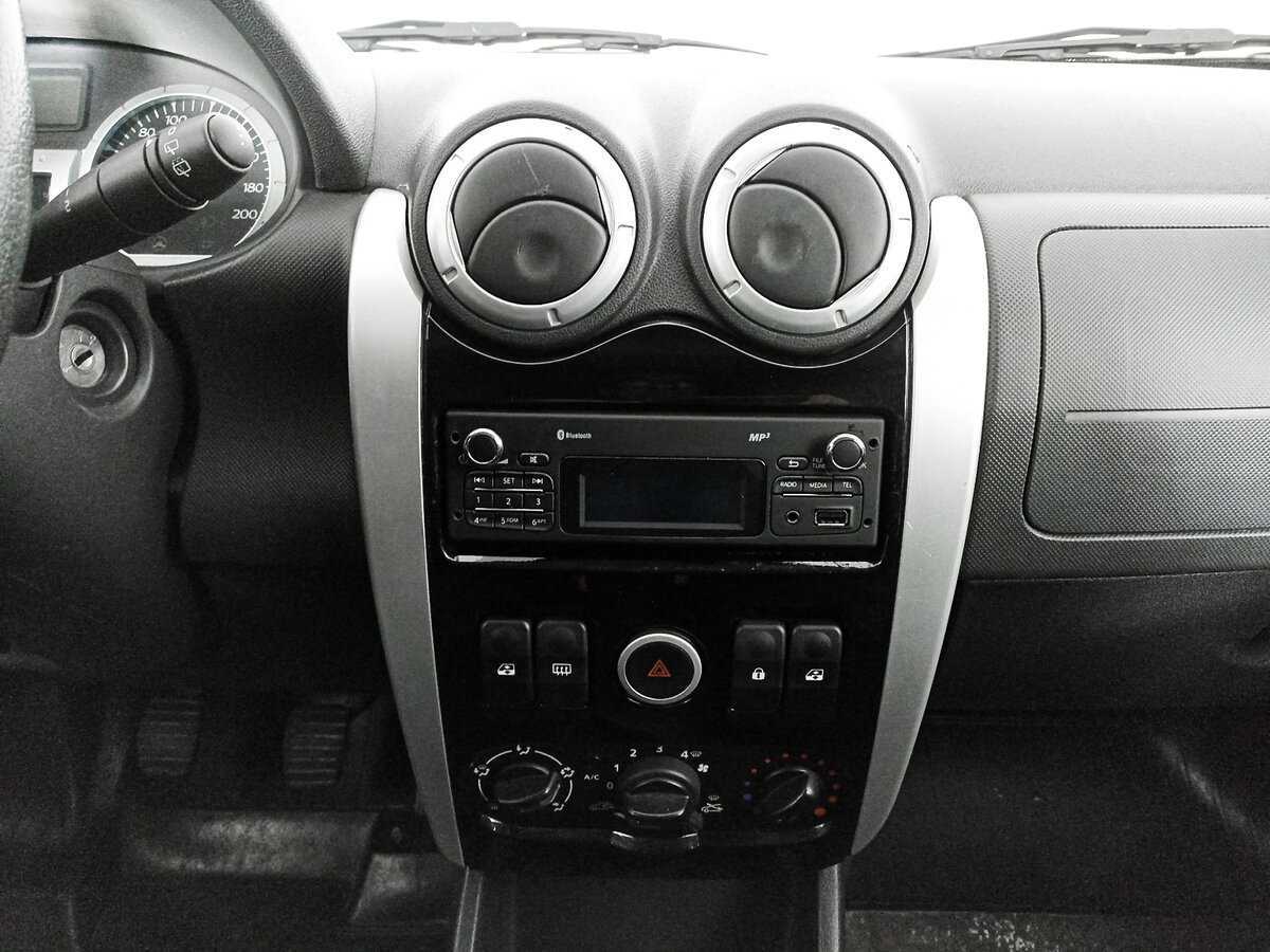 Купить Lada (ВАЗ) Largus, 2020, 117 654 км.. Фото: #12