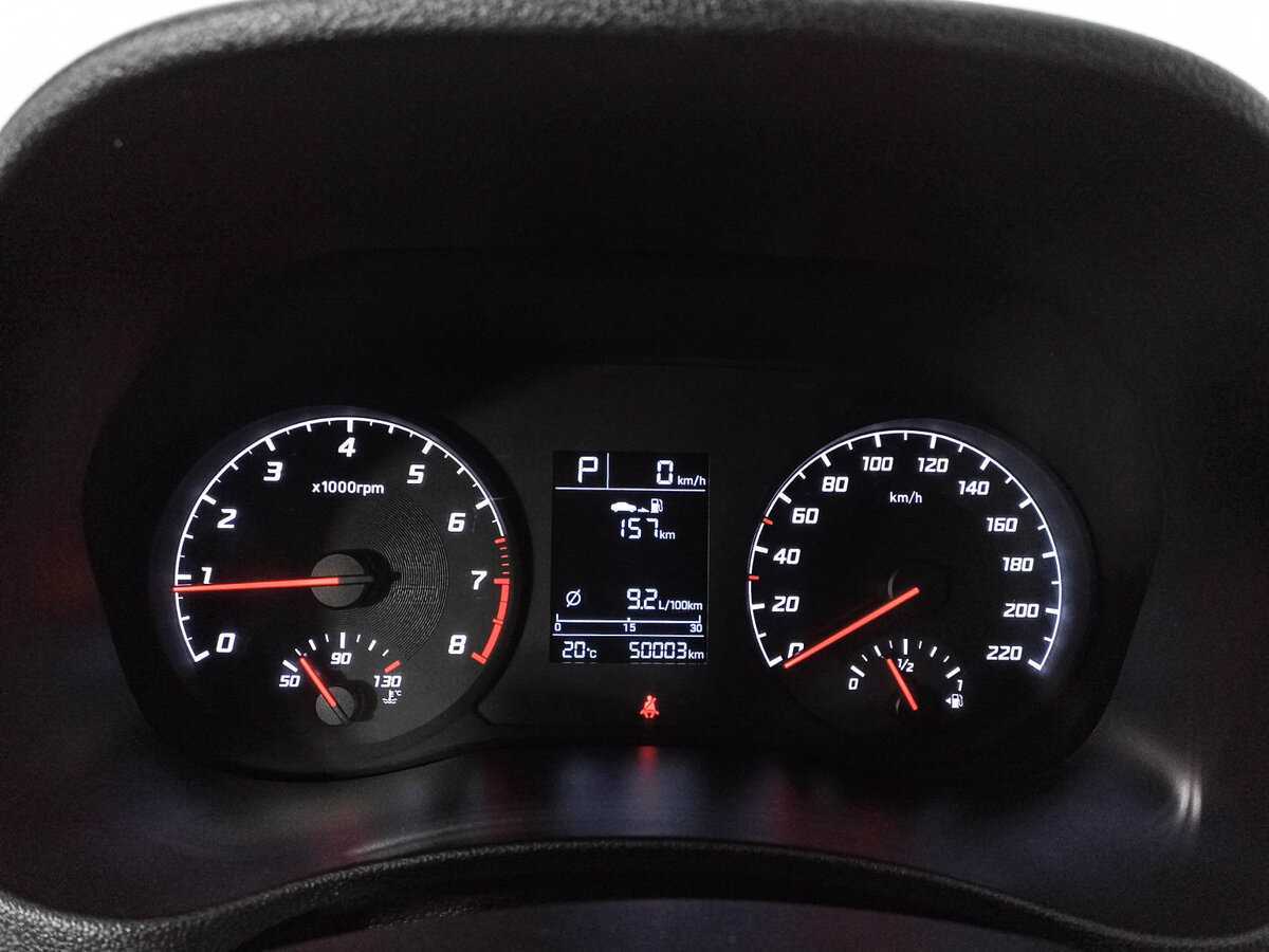 Купить Хендай Солярис, 2021, 49 985 км.. Фото: #10