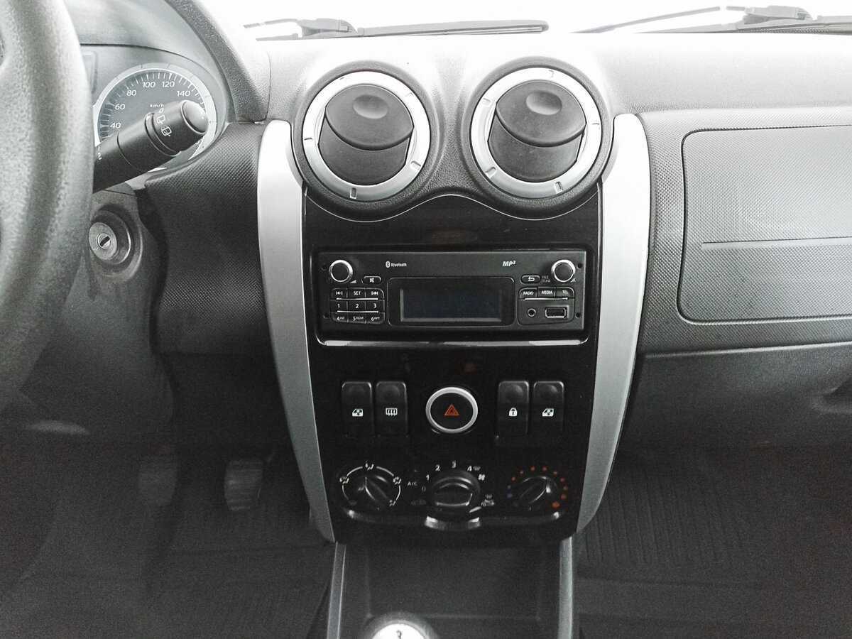 Купить Lada (ВАЗ) Largus, 2020, 164 290 км.. Фото: #10