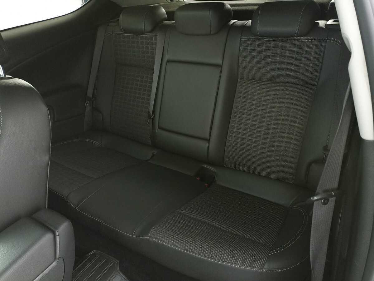 Купить Opel Astra, 2013, 125 633 км.. Фото: #9