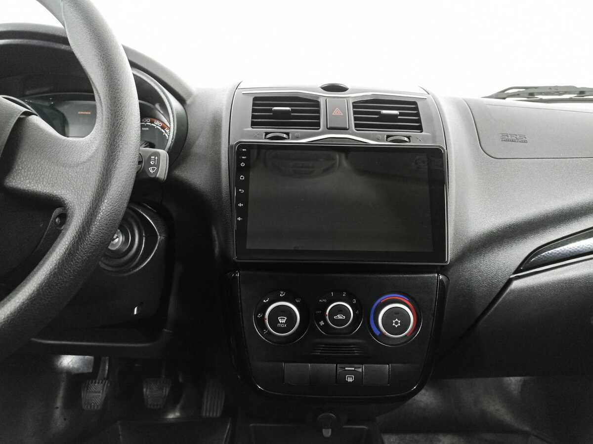 Купить Lada (ВАЗ) Granta, 2020, 10 601 км.. Фото: #12