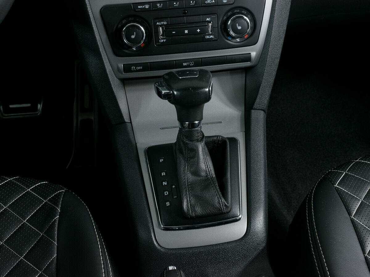 Купить Skoda Octavia, 2013, 227 457 км.. Фото: #14