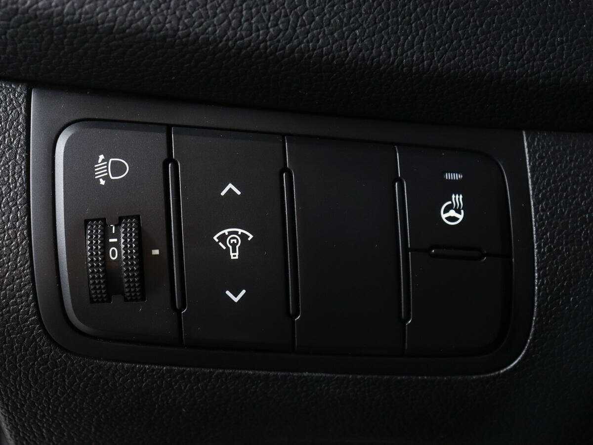 Купить Kia Ceed, 2014, 47 850 км.. Фото: #14