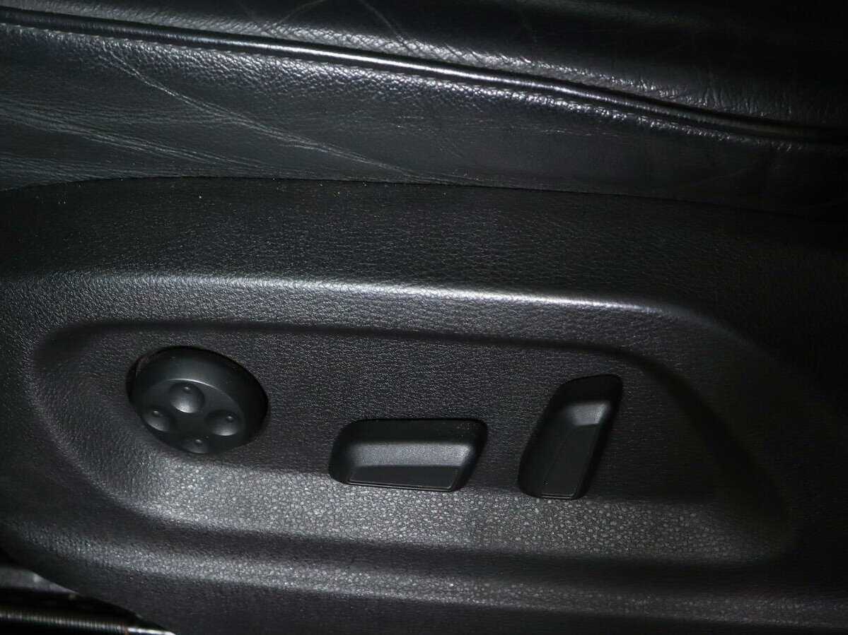 Купить Audi Q5, 2012, 112 020 км.. Фото: #19