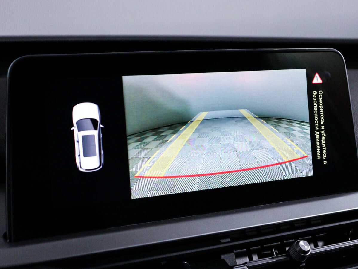 Купить Chery Tiggo 7 Pro, 2022, 17 826 км.. Фото: #13