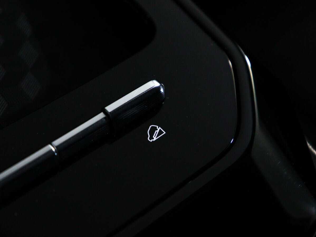 Купить Chery Tiggo 7 Pro, 2022, 17 826 км.. Фото: #15