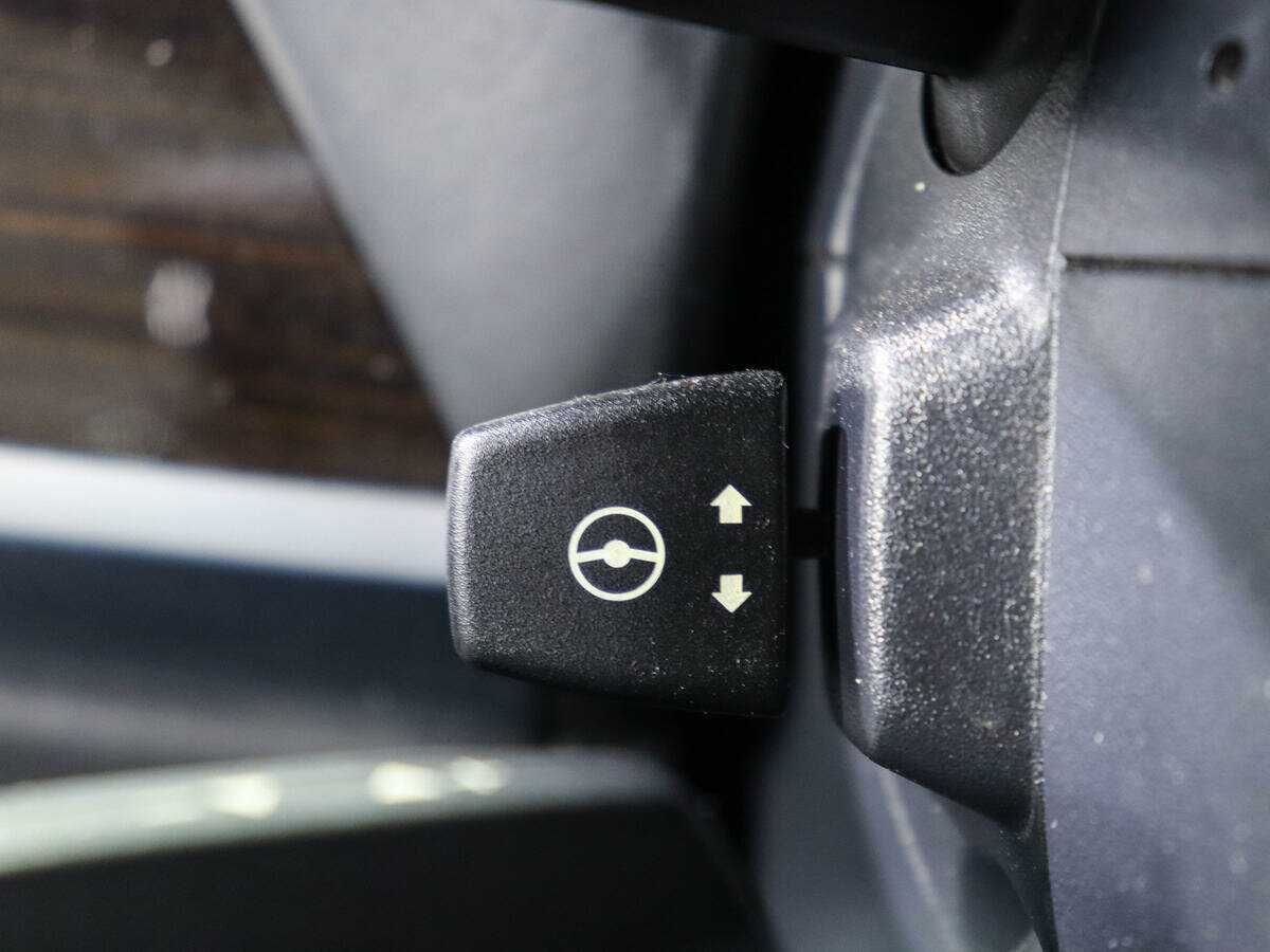 Купить BMW X5, 2012, 218 833 км.. Фото: #15