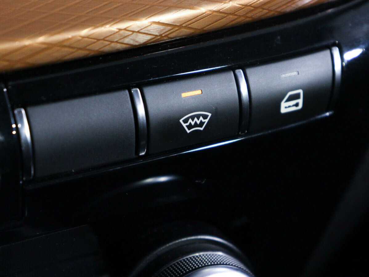 Купить Lada (ВАЗ) Vesta, 2023, 19 300 км.. Фото: #13