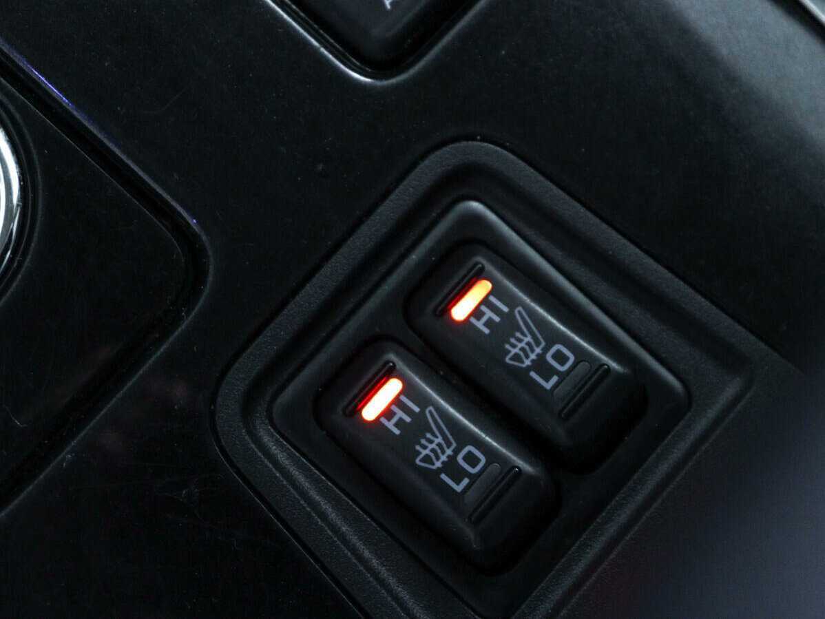 Купить Mitsubishi Outlander, 2018, 60 120 км.. Фото: #14