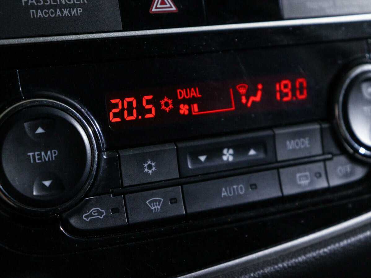 Купить Mitsubishi Outlander, 2018, 60 120 км.. Фото: #16