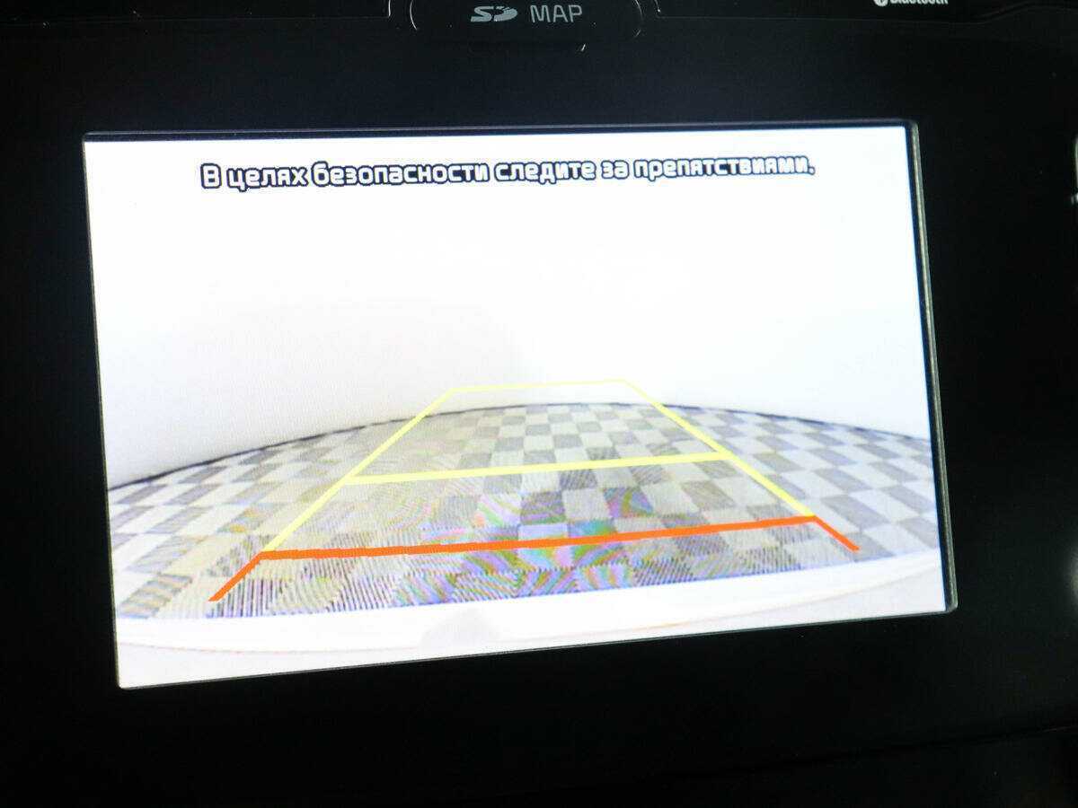 Купить Kia Soul, 2017, 65 291 км.. Фото: #16