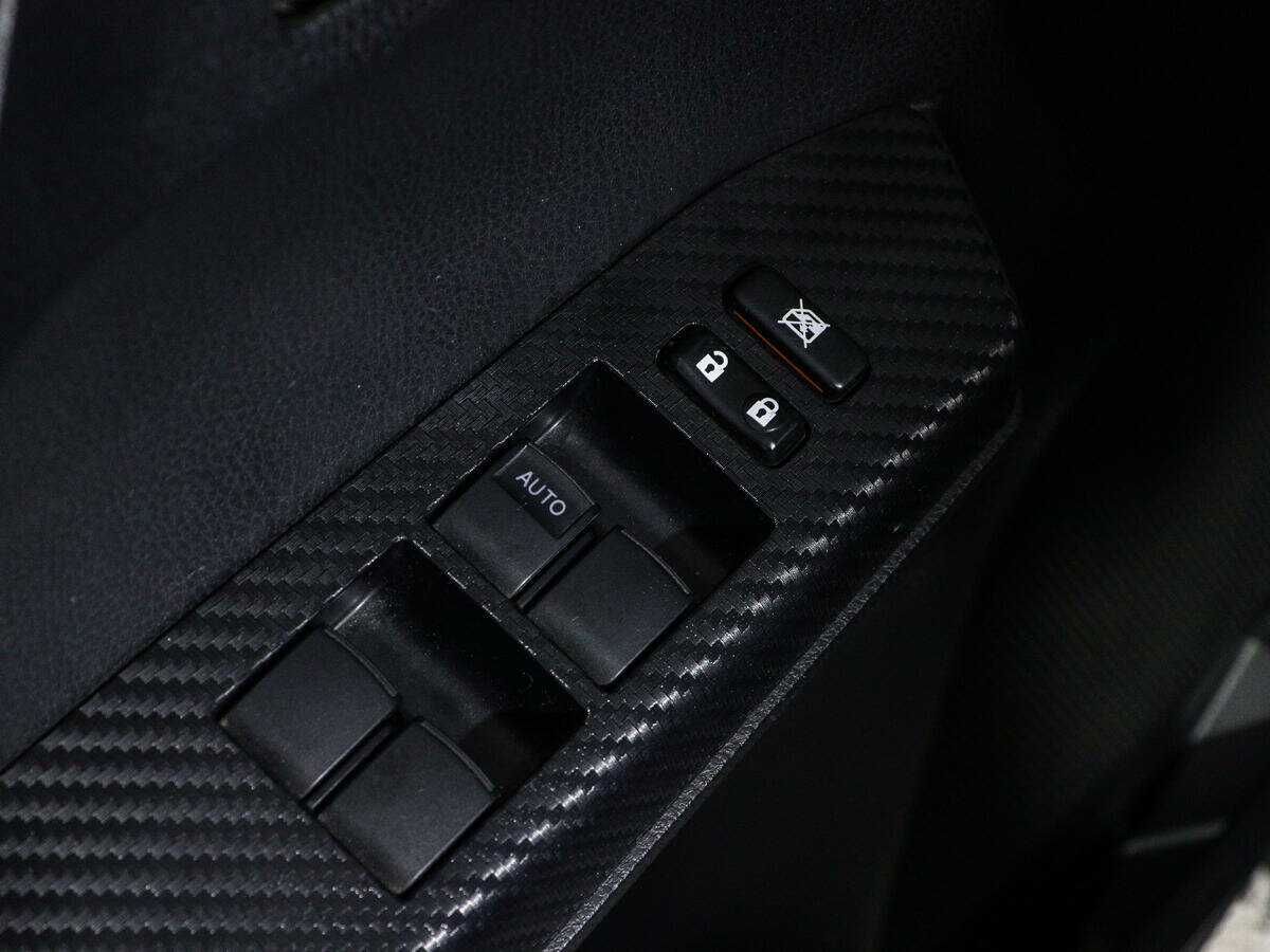 Купить Toyota RAV4, 2013, 172 985 км.. Фото: #13