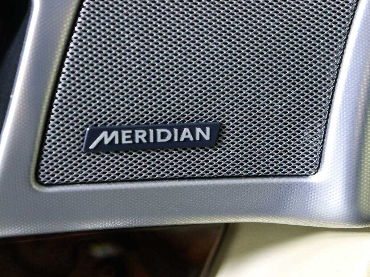 Купить Jaguar XF, 2013, 230 438 км.. Фото: #16