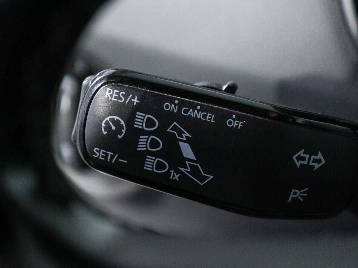 Купить Skoda Octavia, 2019, 83 361 км.. Фото: #19