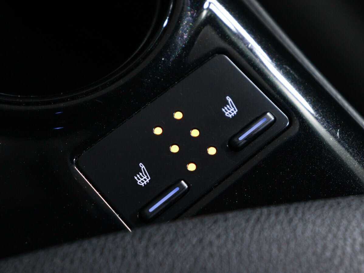 Купить Toyota Camry, 2020, 75 043 км.. Фото: #14