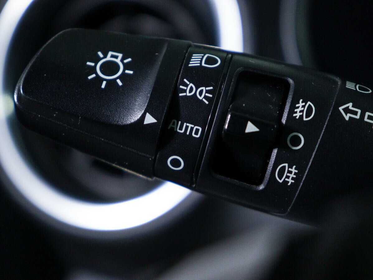 Купить Киа Церато, 2019, 108 340 км.. Фото: #15