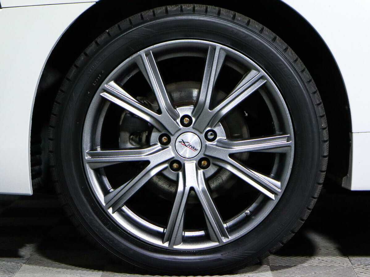 Купить Nissan Teana, 2014, 87 467 км.. Фото: #20