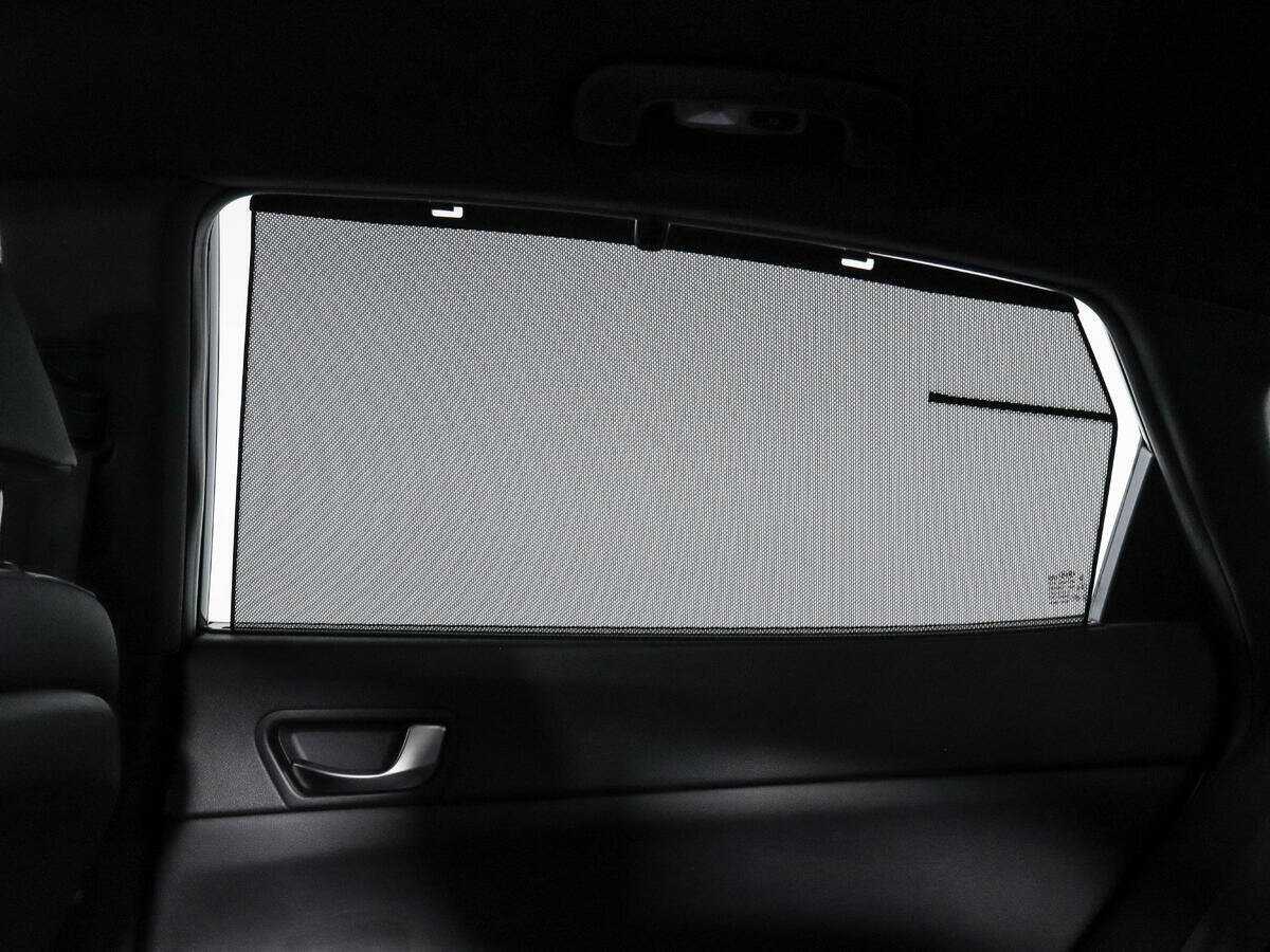 Купить Kia Optima, 2018, 65 203 км.. Фото: #14