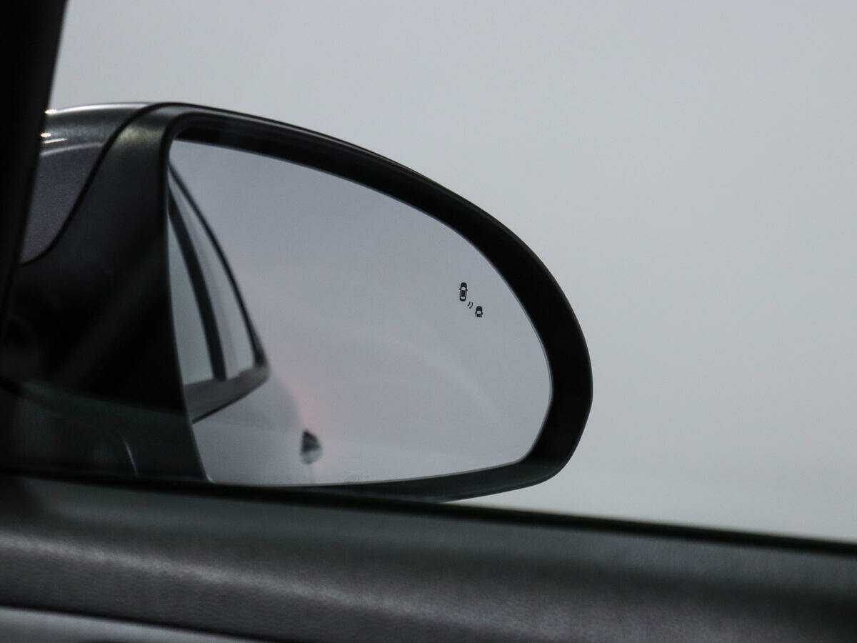 Купить Kia Optima, 2018, 65 203 км.. Фото: #16