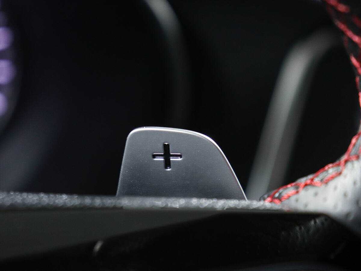 Купить Kia Optima, 2018, 65 203 км.. Фото: #24