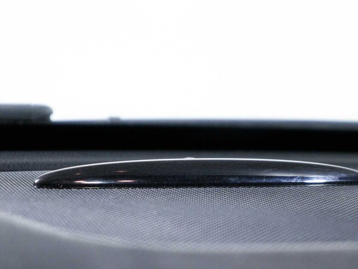 Купить Mercedes-Benz CLA, 2013, 67 000 км.. Фото: #17