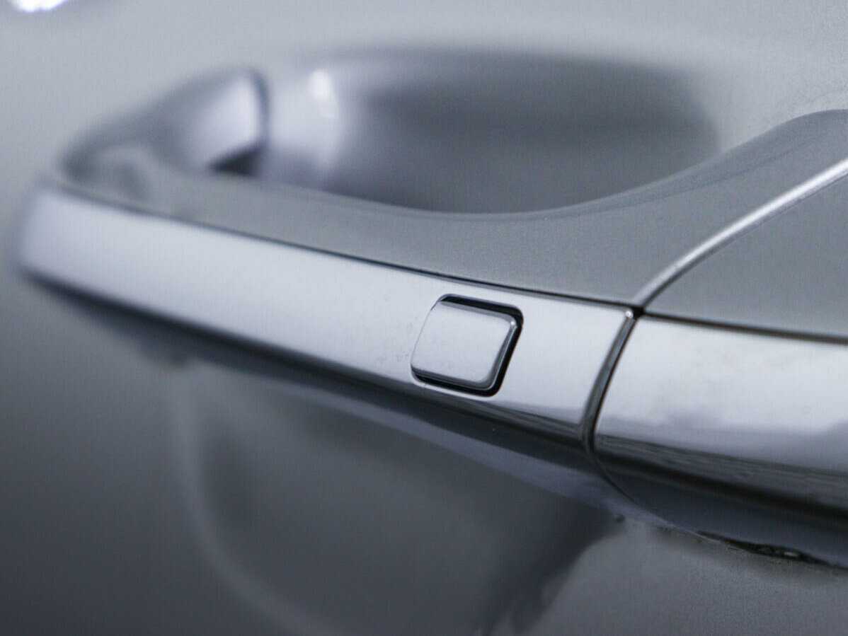 Купить Kia Optima, 2019, 130 492 км.. Фото: #15