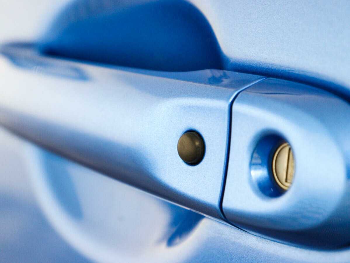 Купить Ниссан Жук, 2018, 47 108 км.. Фото: #13