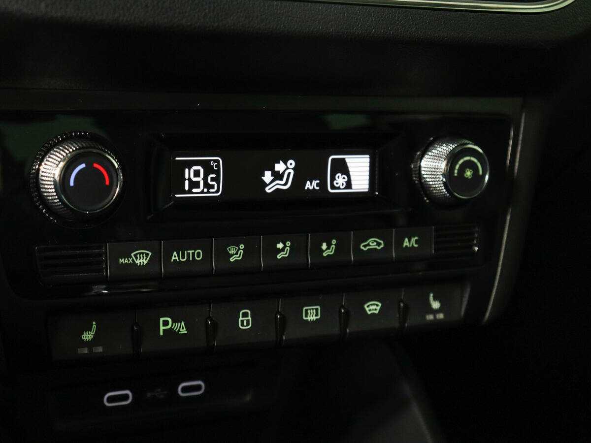 Купить Шкода Рапид, 2022, 35 114 км.. Фото: #15