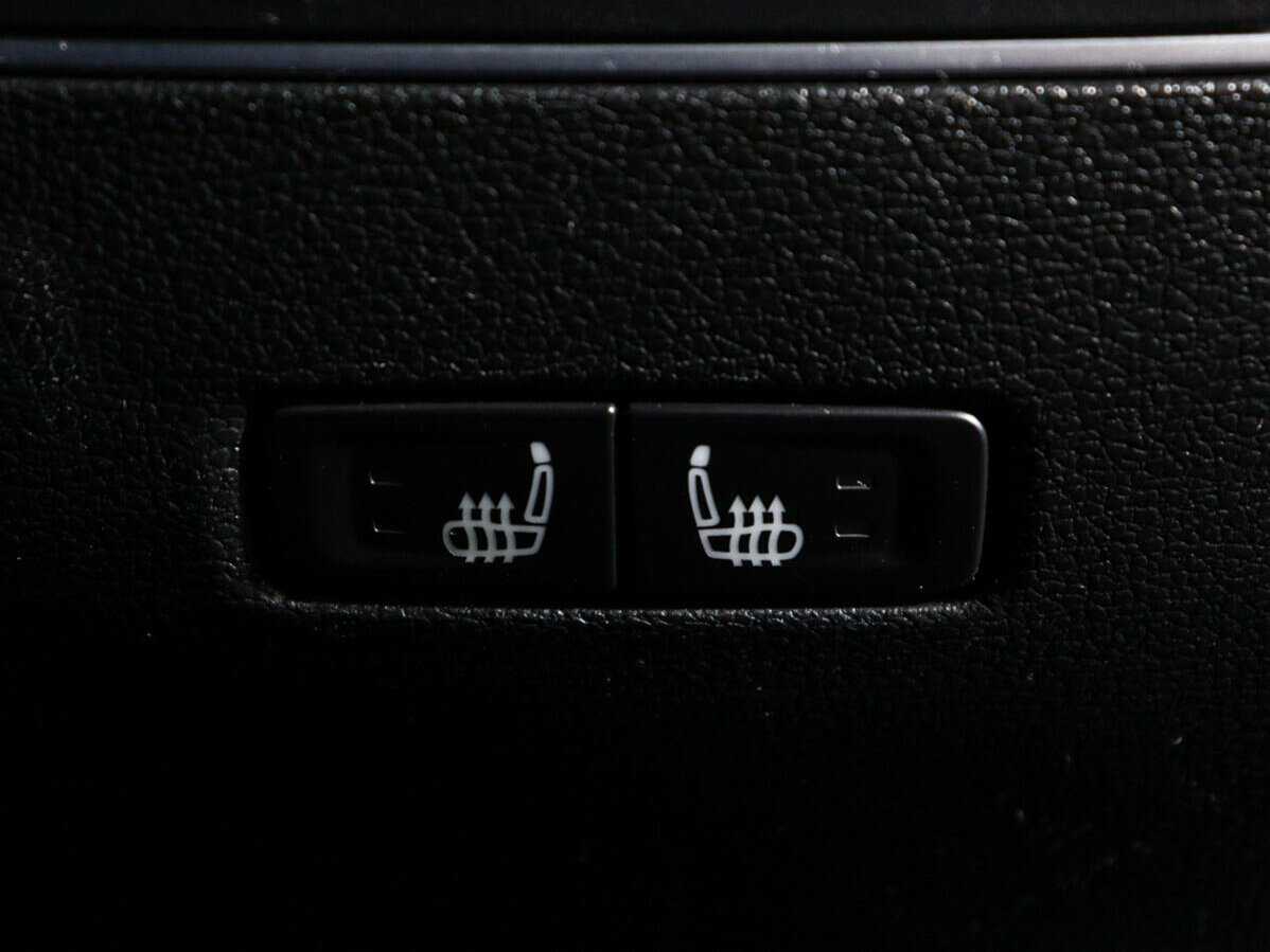 Купить Джили Кулрэй, 2021, 53 000 км.. Фото: #13