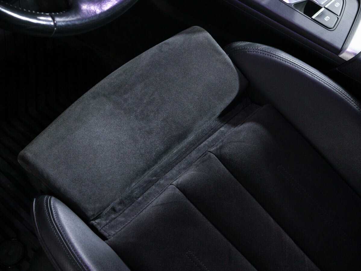 Купить Audi A4, 2016, 75 888 км.. Фото: #18