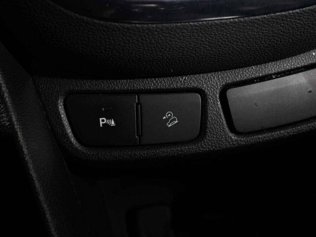 Купить Opel Mokka, 2013, 99 340 км.. Фото: #16