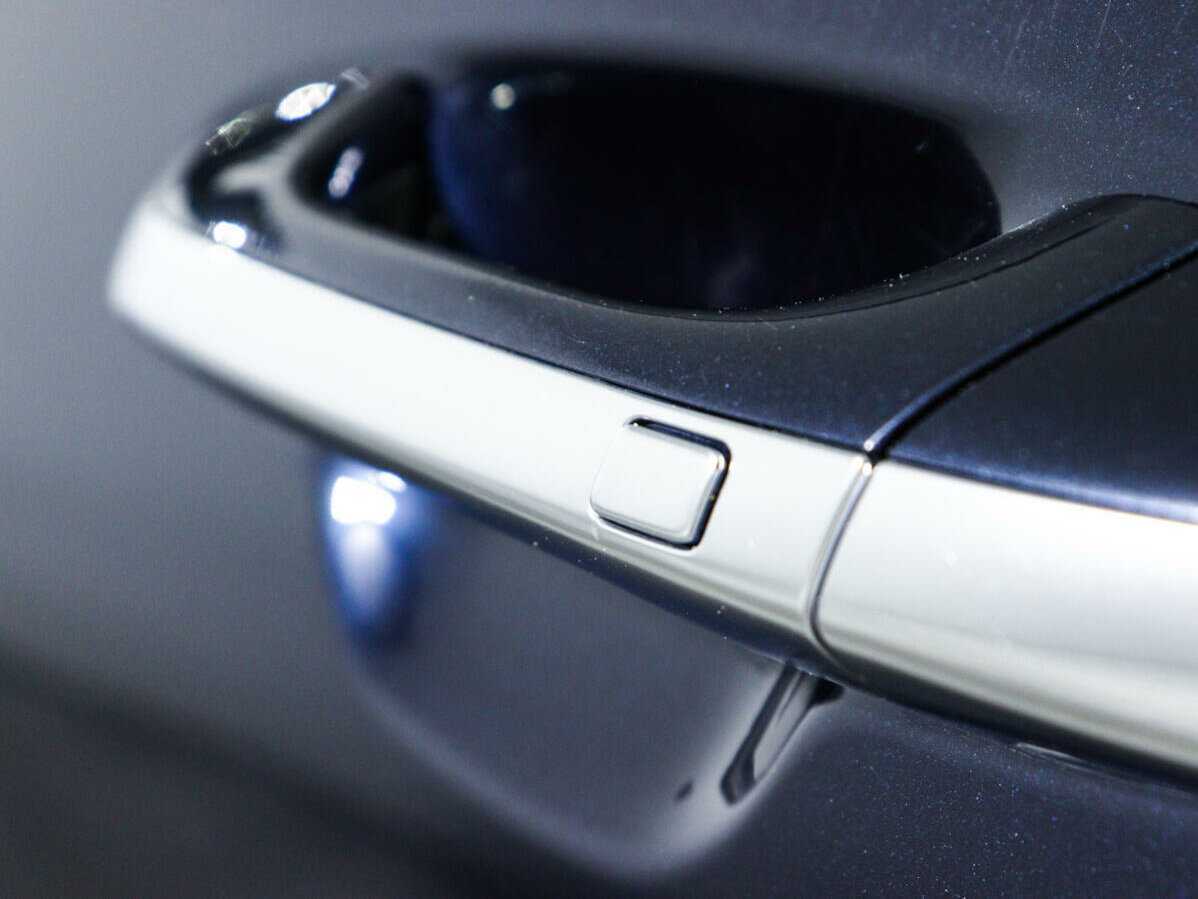 Купить Киа Оптима, 2019, 88 107 км.. Фото: #13