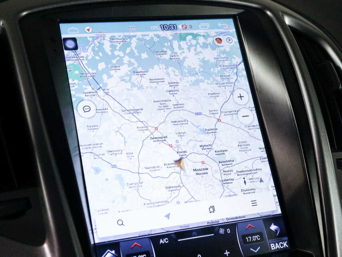 Купить Opel Astra, 2014, 80 000 км.. Фото: #20