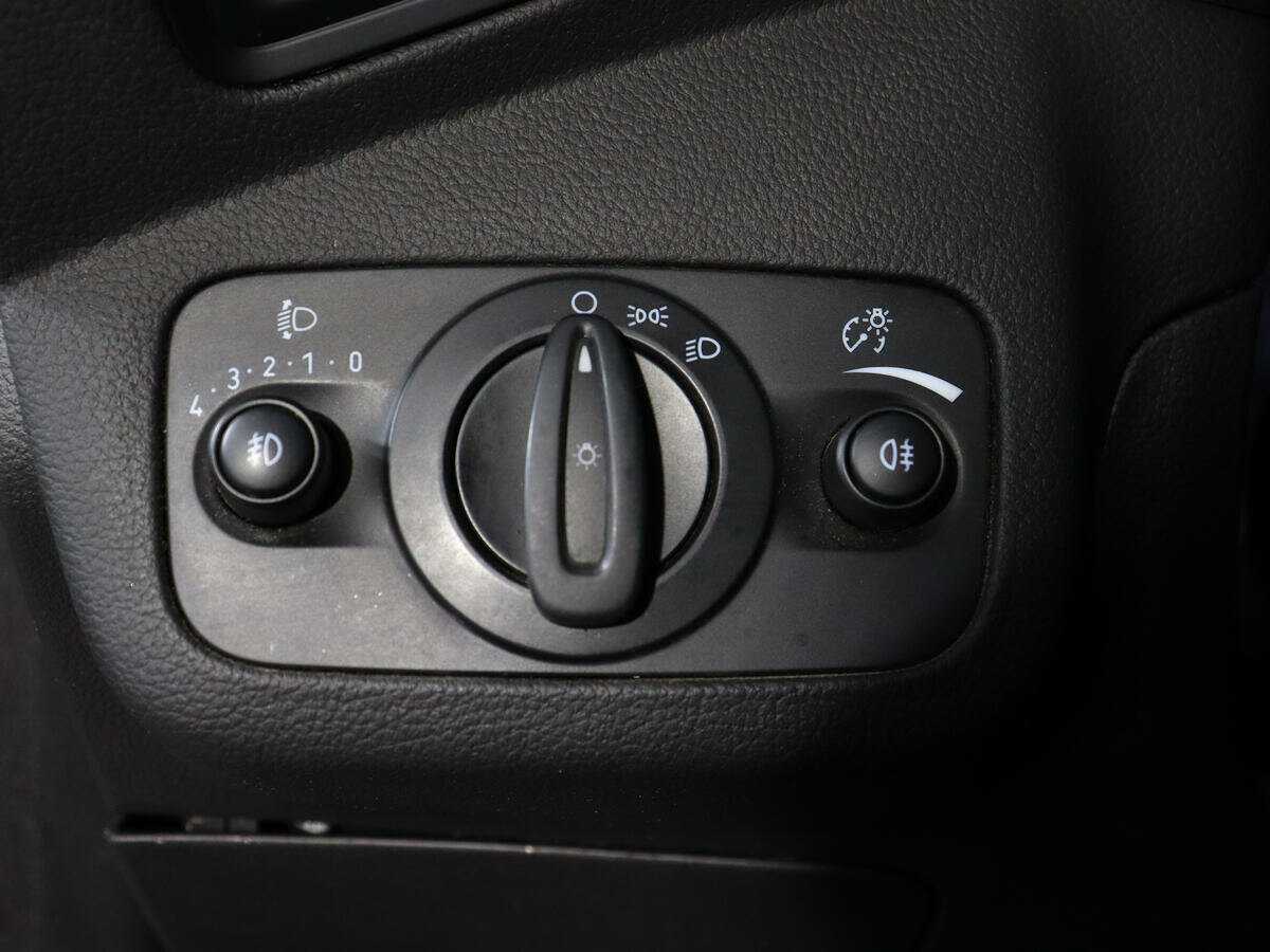 Купить Ford Kuga, 2014, 133 000 км.. Фото: #16