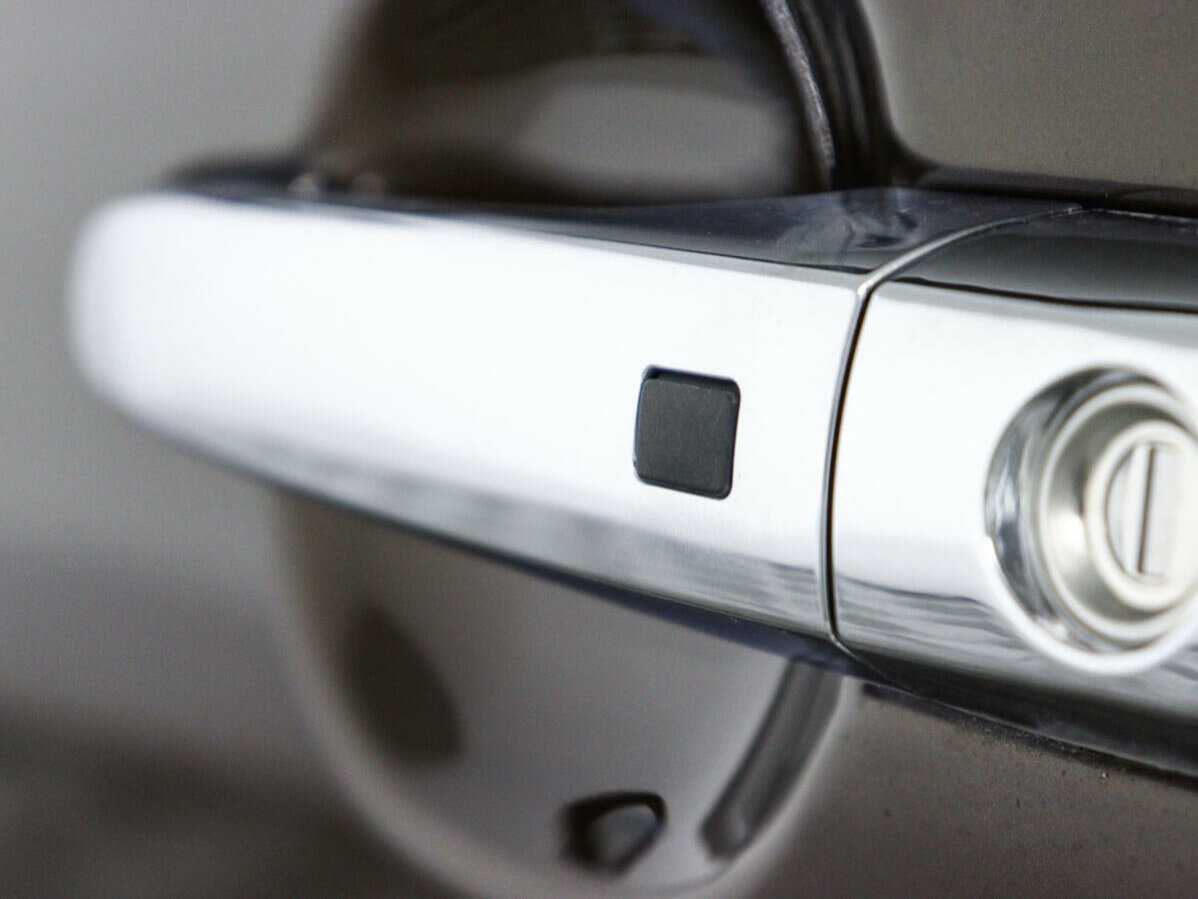 Купить Kia Sorento, 2014, 73 000 км.. Фото: #16