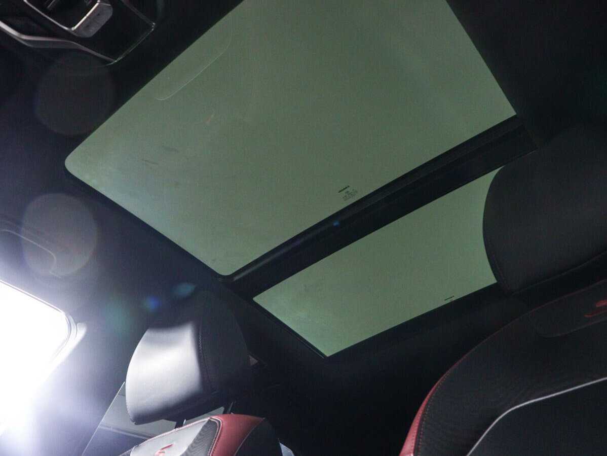 Купить Geely Coolray, 2022, 29 304 км.. Фото: #18