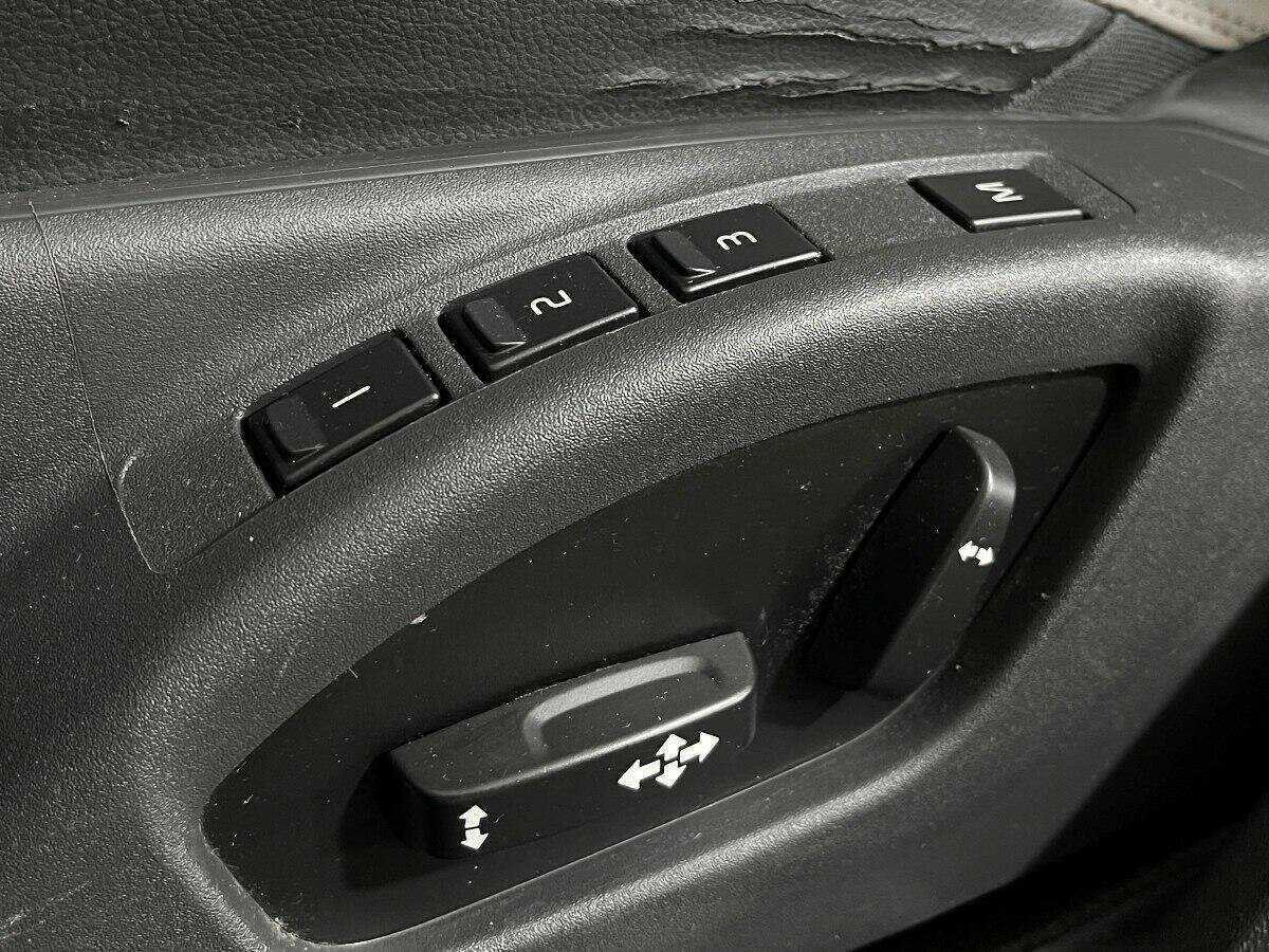 Купить Volvo S60, 2012, 153 320 км.. Фото: #13