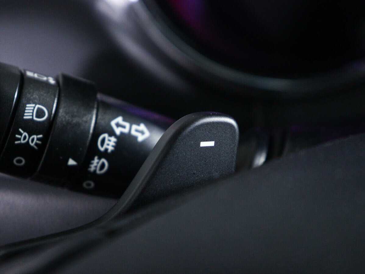 Купить Kia Ceed, 2016, 72 054 км.. Фото: #18