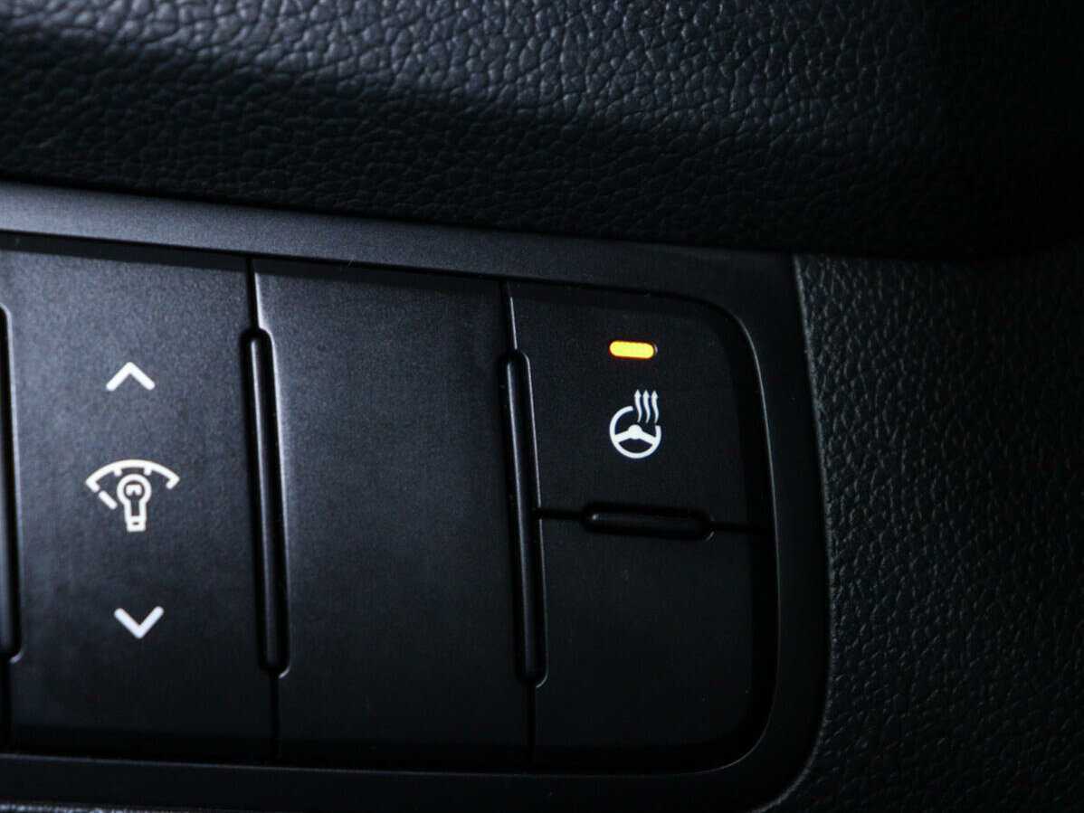 Купить Kia Ceed, 2016, 72 054 км.. Фото: #19