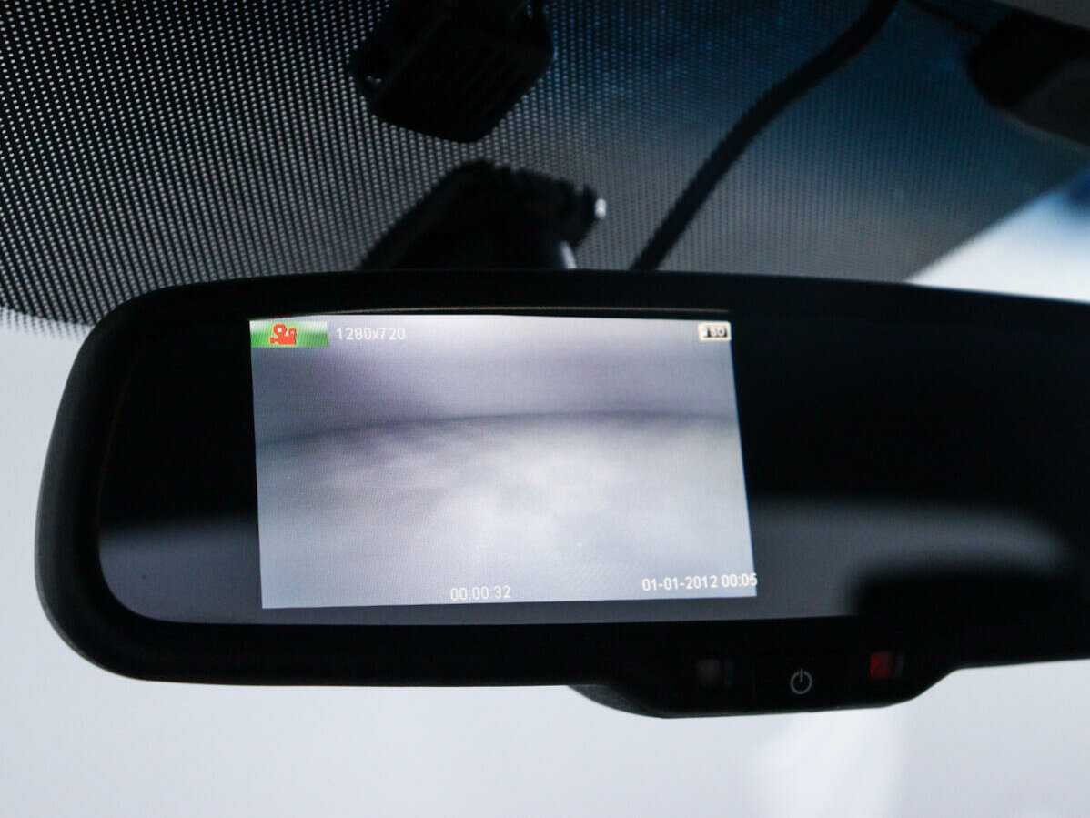 Купить Kia Ceed, 2016, 72 054 км.. Фото: #20