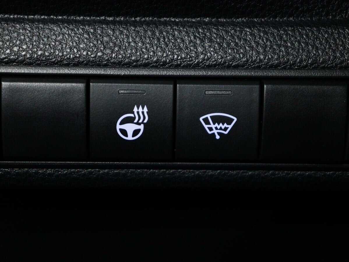 Купить Toyota Corolla, 2019, 67 000 км.. Фото: #14