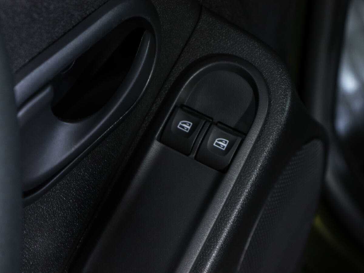 Купить Renault Duster, 2020, 49 929 км.. Фото: #14