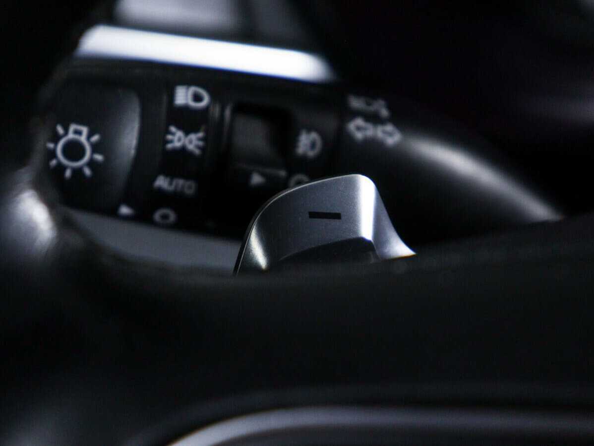 Купить Kia Optima, 2018, 100 537 км.. Фото: #19