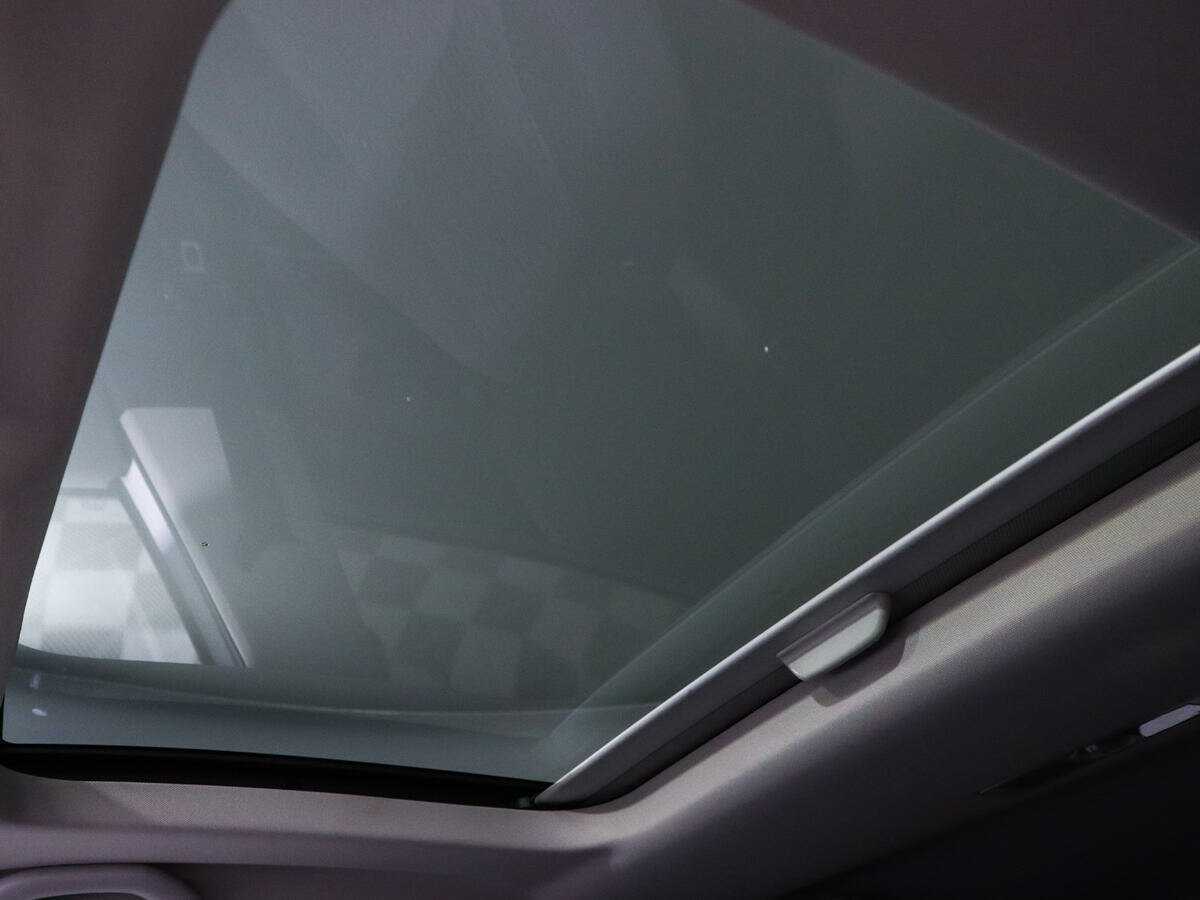 Купить SEAT Leon, 2013, 115 089 км.. Фото: #14