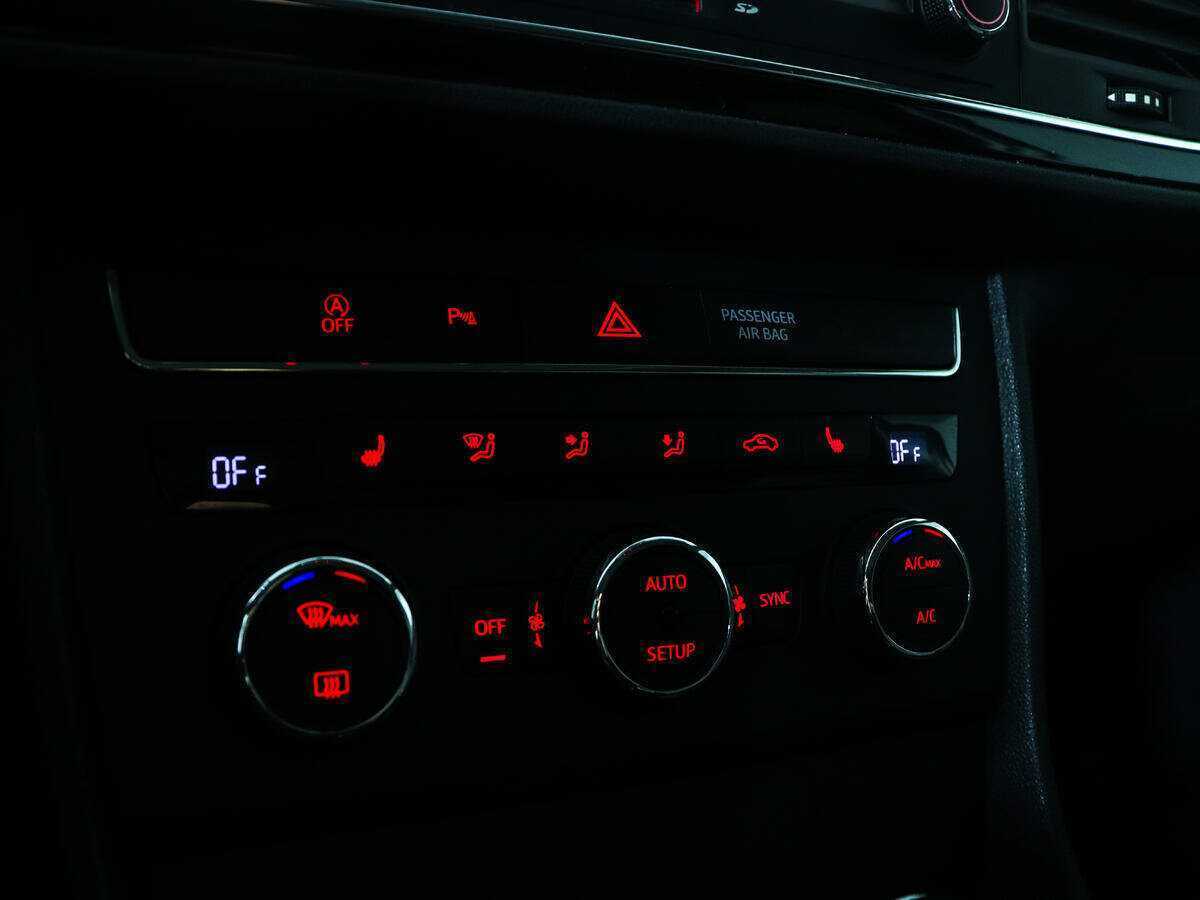 Купить SEAT Leon, 2013, 115 089 км.. Фото: #19