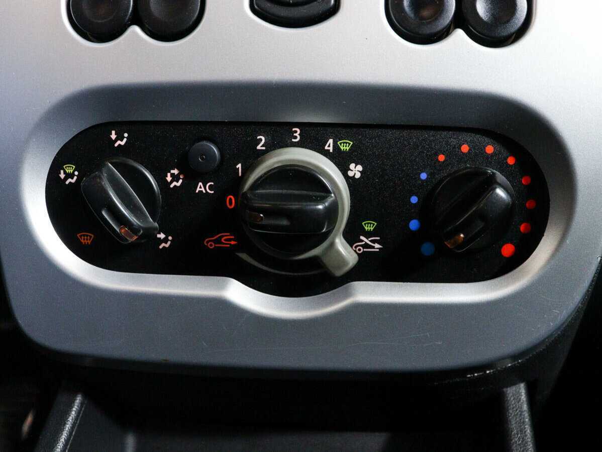 Купить Renault Sandero, 2012, 390 000 км.. Фото: #15