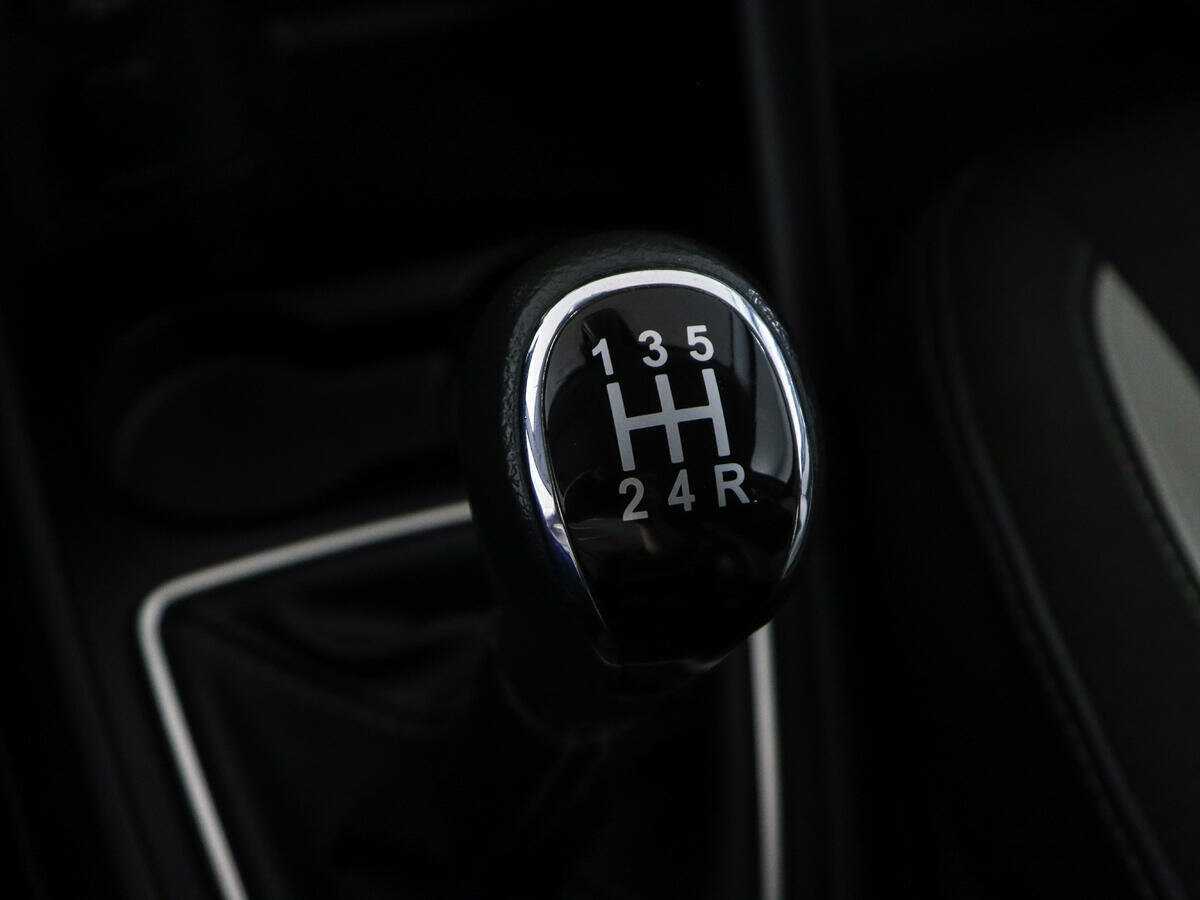 Купить Lada (ВАЗ) Vesta, 2018, 75 960 км.. Фото: #16